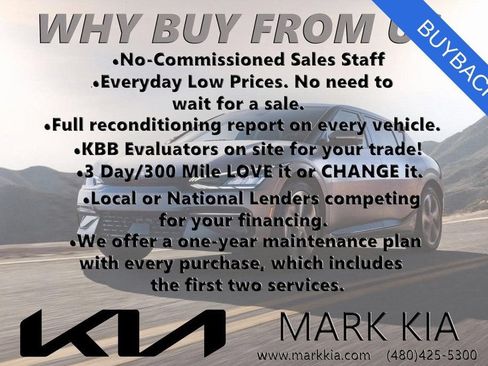 Used 2023 Kia Sorento SX AWD/4WD image 11