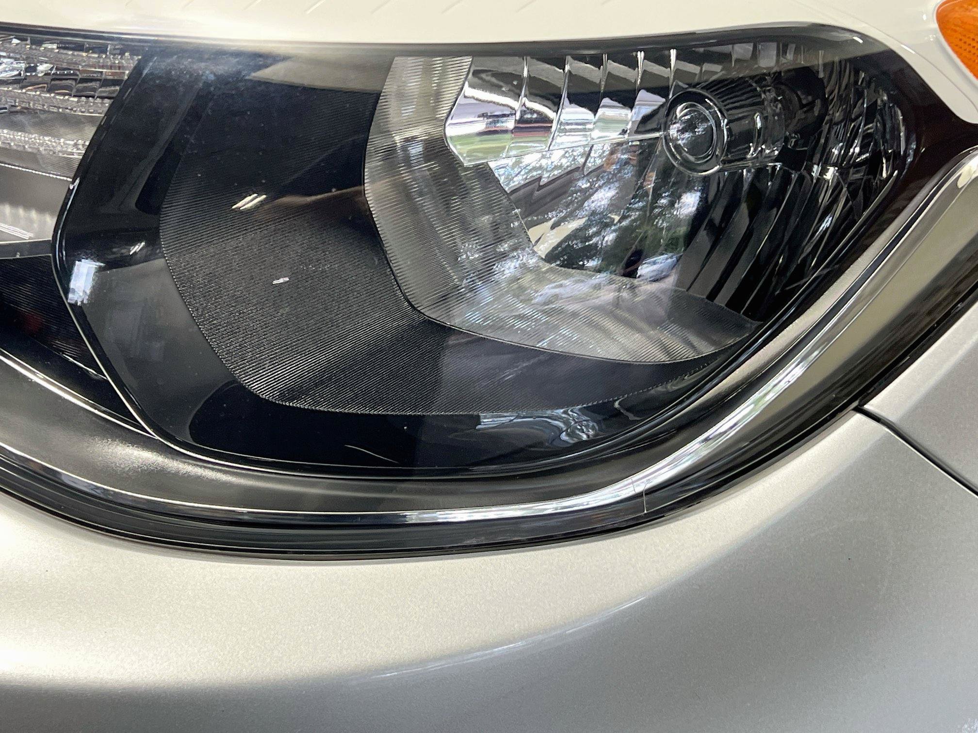 Used 2019 Kia Soul FWD image 12
