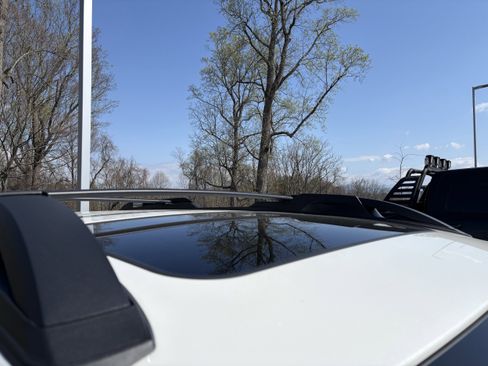 Certified 2023 Subaru Outback Limited image 9