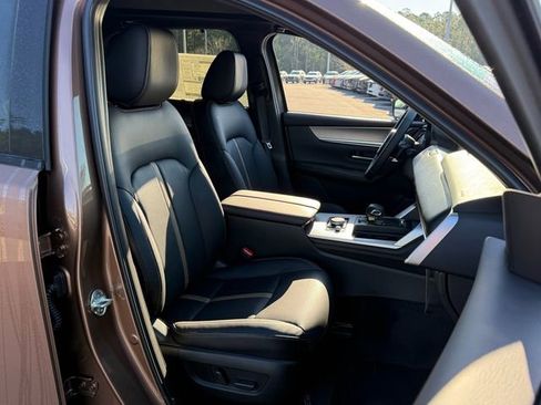 New 2026 MAZDA CX-70 3.3 Turbo S w/ Premium Package image 14