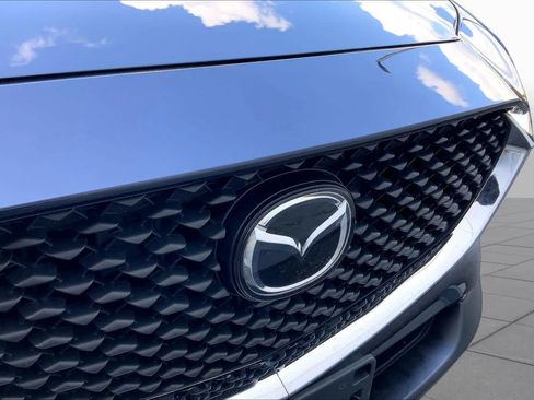 Used 2024 MAZDA CX-30 AWD 2.5 S w/ Select Sport Pkg image 32