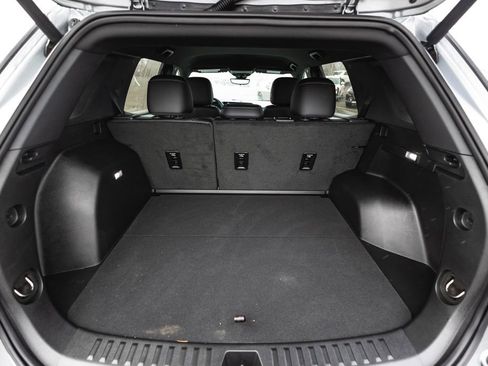 New 2026 Chevrolet Equinox LT w/ Convenience Package II image 34