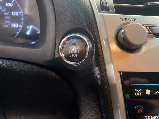 Used 2012 Lexus RX 350 AWD w/ Premium Pkg image 23
