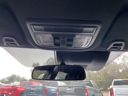 Used 2021 Honda Civic EX image 20