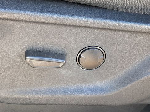 Certified 2024 Ford F150 XLT image 22