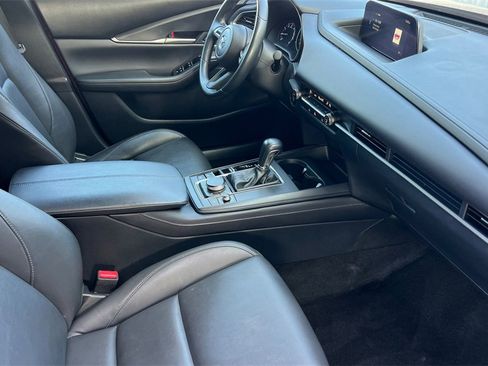 Certified 2023 MAZDA CX-30 AWD 2.5 S w/ Select Package image 20