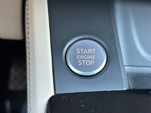 Certified 2024 Audi A5 2.0T Prestige image 22