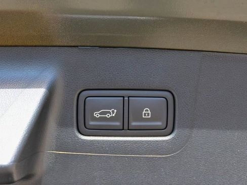 New 2026 Hyundai Santa Fe Calligraphy image 11