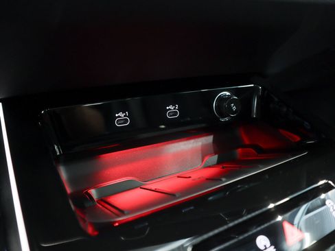 New 2026 Audi A6 Premium Plus image 20