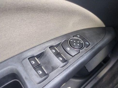 Used 2017 Ford Fusion S FWD image 23