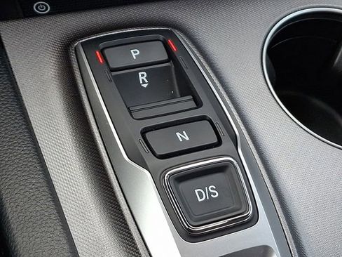 Used 2026 Honda Ridgeline RTL image 19