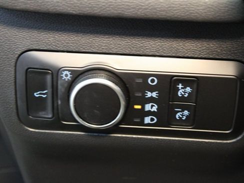 Used 2023 Ford Escape Active image 19