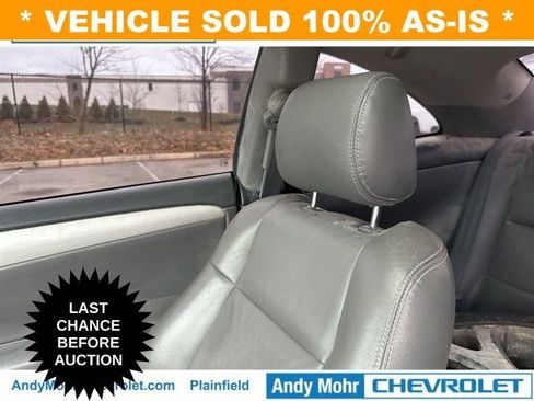 Used 2008 Toyota Solara SE image 22