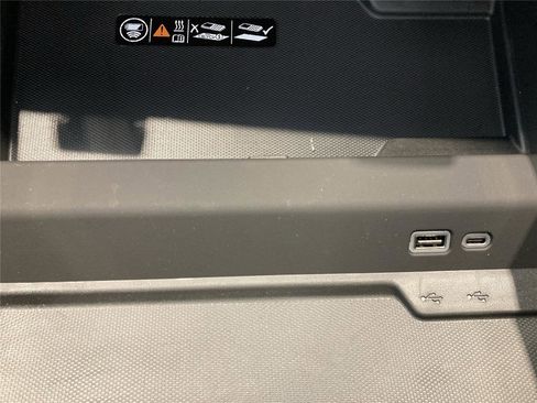 New 2026 Chevrolet Tahoe Premier w/ Sun And Tow Package image 25