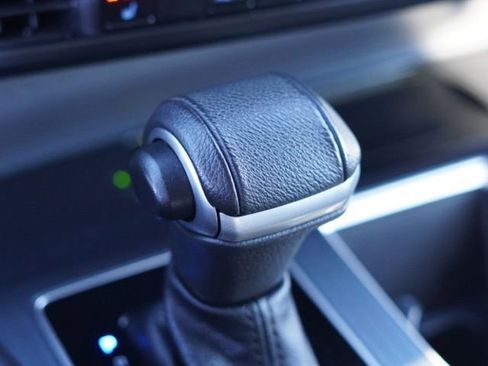 Used 2023 Toyota Sienna XSE image 30