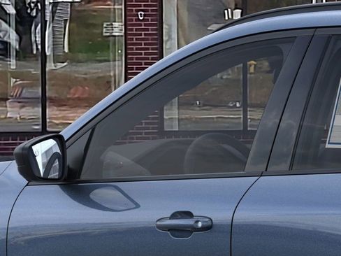 New 2025 Ford Escape Active w/ Tech Pack #1 image 20