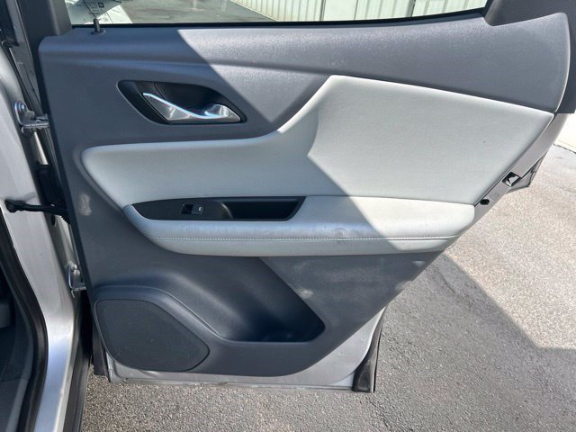 Used 2020 Chevrolet Blazer LT FWD image 40