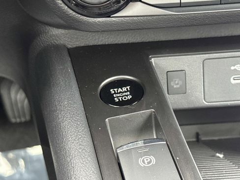 New 2026 Nissan Kicks SV w/ SV Premium Package image 20