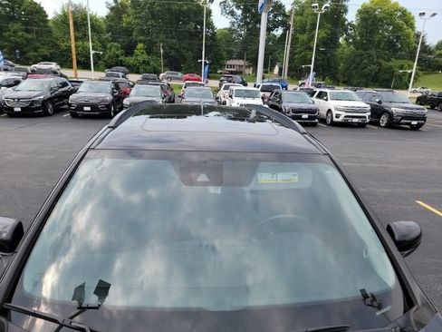 Used 2021 Honda Pilot Special Edition image 8