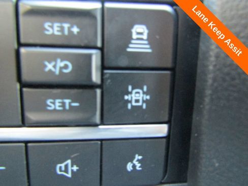 Used 2026 Ford F150 Lariat w/ Equipment Group 502A High AWD/4WD image 9