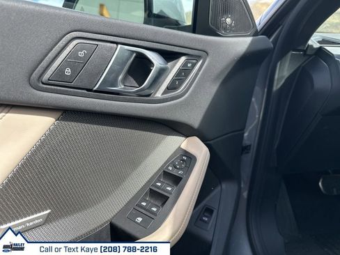 Used 2025 BMW 228i xDrive w/ M Sport Package image 11