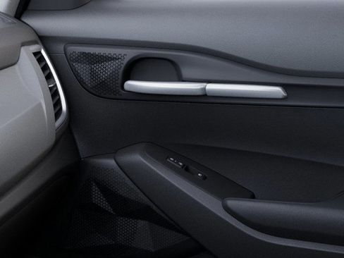 New 2025 Kia Seltos LX image 25