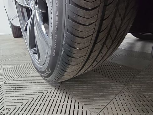 New 2026 Buick Envision Sport Touring image 51