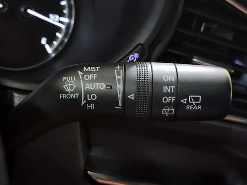 Used 2022 MAZDA CX-30 AWD 2.5 S w/ Preferred Package image 19