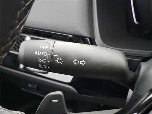 New 2026 Honda Civic Sport image 20