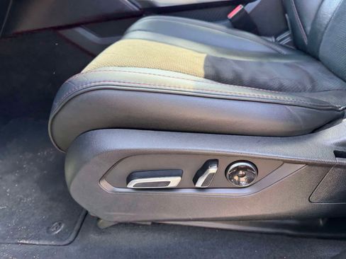 Used 2022 Acura MDX A-Spec image 19