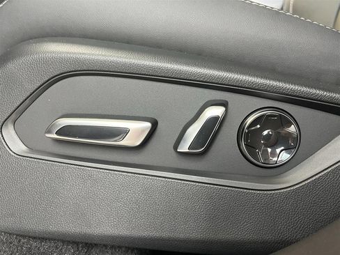 New 2026 Acura RDX w/ Technology Package AWD/4WD image 12