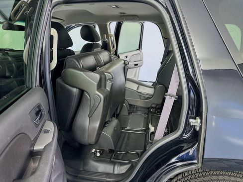 Used 2014 Chevrolet Tahoe 2WD image 32