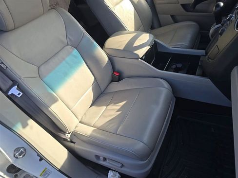 Used 2012 Honda Pilot EX-L image 14