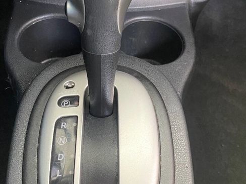 Used 2019 Nissan Versa SV FWD image 24