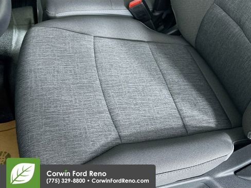 New 2026 Ford F350 XL image 20