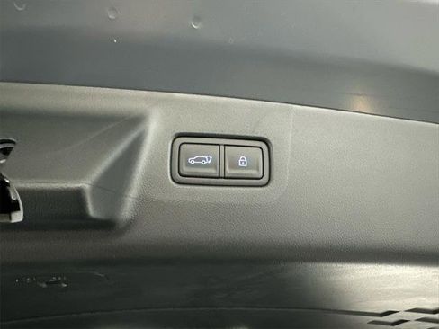 New 2026 Hyundai Santa Fe Calligraphy image 21