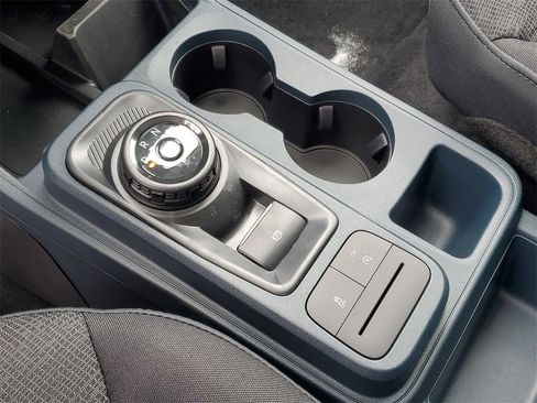 New 2026 Ford Maverick XL image 19