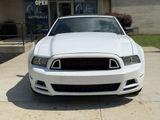 Used 2014 Ford Mustang Convertible w/ Equipment Group 102A image 2