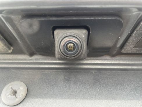 Used 2020 Nissan Altima 2.5 SR image 12