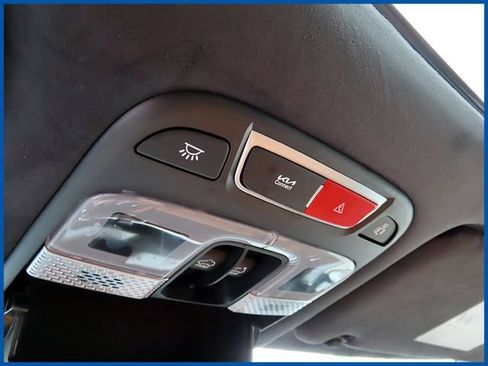 Used 2025 Kia Telluride SX Prestige X-Pro AWD/4WD image 23