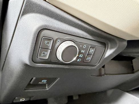 Used 2021 Ford Bronco Wildtrak AWD/4WD image 39