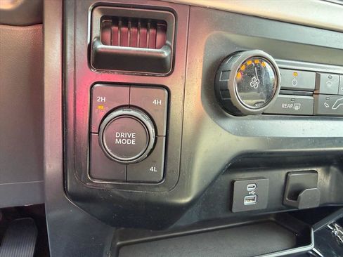 Used 2023 Ford F150 XLT AWD/4WD image 43