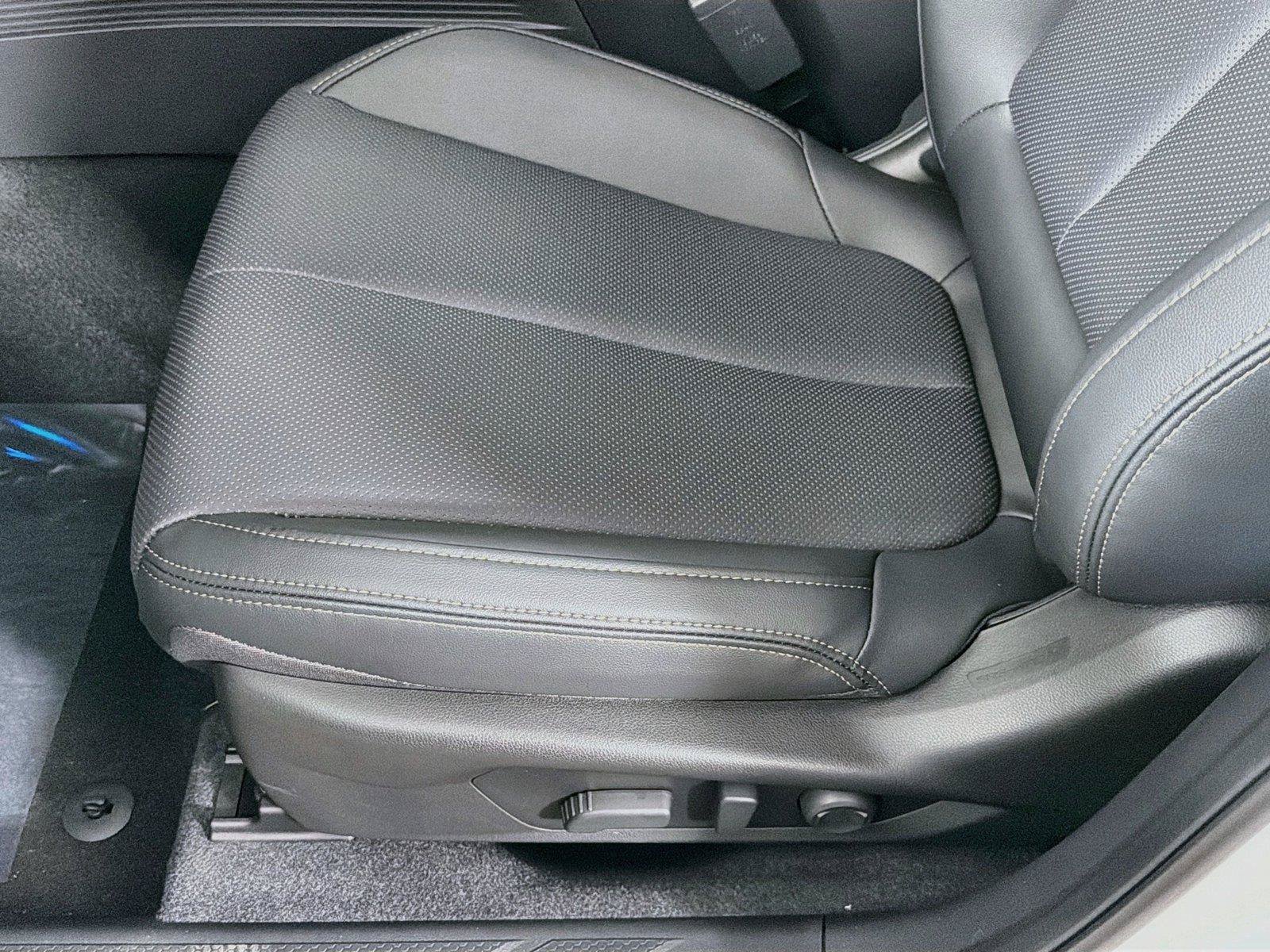 New 2026 Subaru Outback Limited XT AWD/4WD image 15