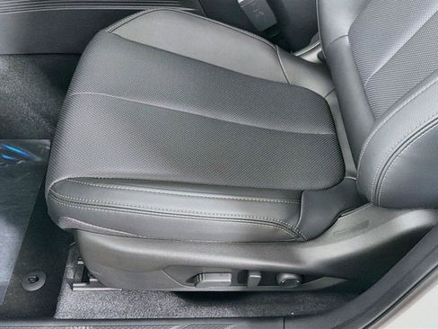 New 2026 Subaru Outback Limited XT AWD/4WD image 15