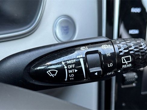 Used 2024 Hyundai Tucson SEL image 40
