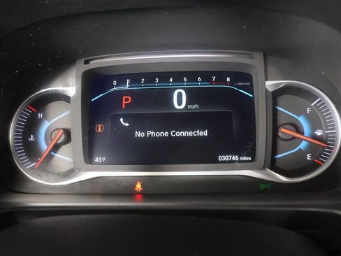 Used 2022 Honda Pilot Sport image 40