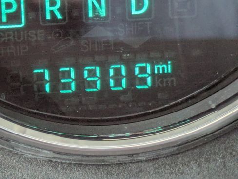 Used 2016 Jeep Wrangler Unlimited Sport image 17