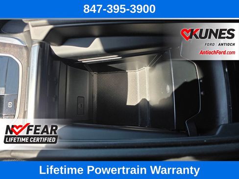 Used 2024 BMW X5 xDrive40i w/ Premium Package image 57