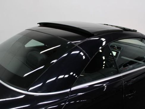 Used 2015 Volkswagen Eos Komfort image 27