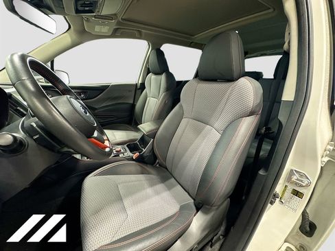 Used 2023 Subaru Forester Sport image 23